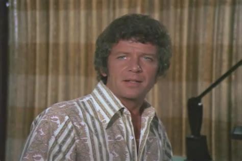 Mike Brady - The Brady Bunch Image (13828003) - Fanpop