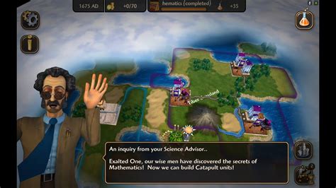 Civilization revolution 2 review - riderbopqe