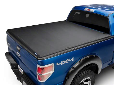 Lund Tri Fold Tonneau Cover Reviews