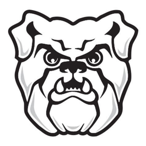 Butler Bulldogs - Sports Illustrated