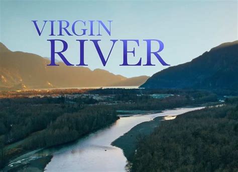 'Virgin River' Season 1: Netflix Release Date, Plot, Cast & Trailer ...