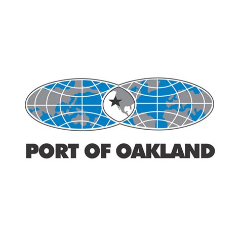 Port of Oakland | NCPA