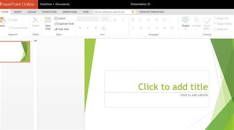 How to add audio to powerpoint online with office 365 - holdensac