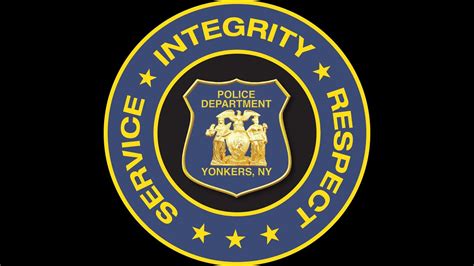 Yonkers Police Officers and Bystanders Rescue Infant From Under a ...