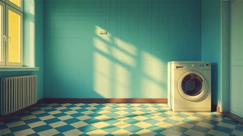 Whirlpool Washing Machine Won't Start Cycle - YoUser Guide