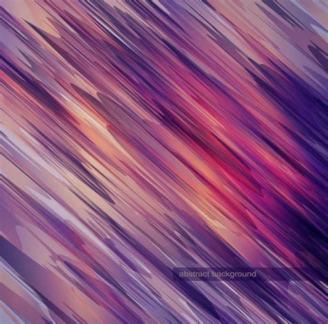 messy abstract background vector free download