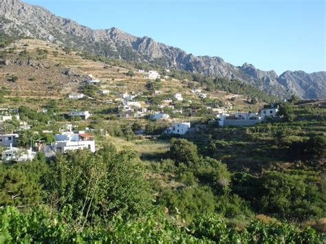 Hiking In Crete - Eastern Crete Awaits You! | Crete, Hiking routes, Hiking