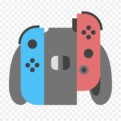 Nintendo Png Transparent Nintendo Images - Nintendo Switch Logo PNG ...