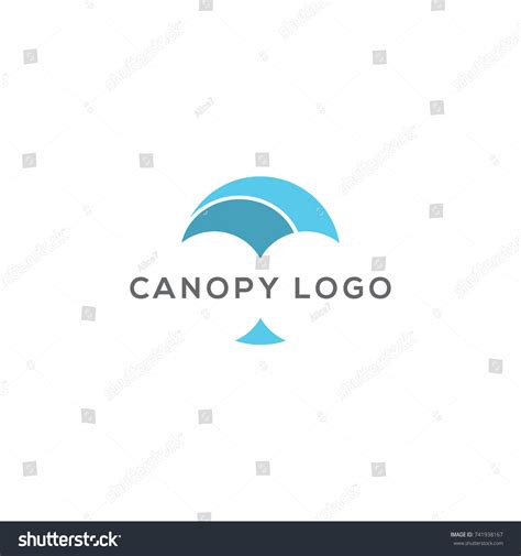 5,604 Canopy With Logo Images, Stock Photos & Vectors | Shutterstock