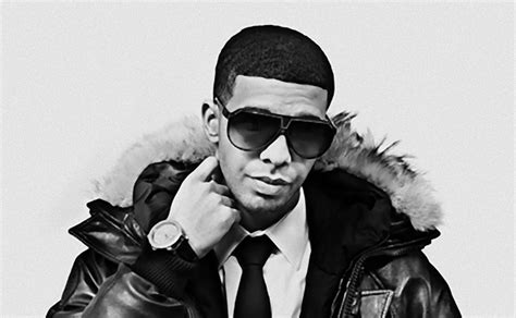 Drake Quotes | Hottest Celebrities News