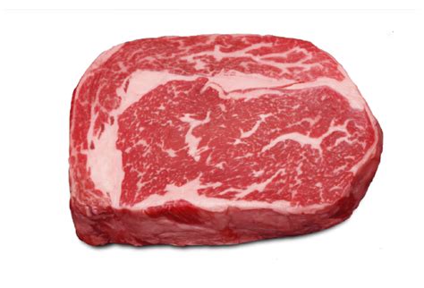 Beef meat PNG