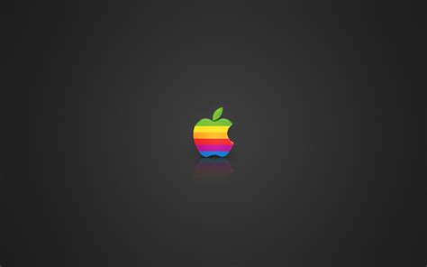 🔥 Download Small Apple Logo 4k Wallpaper by @lwarner | Apple Logo Backgrounds, Apple Logo Hd ...