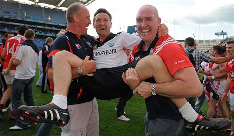 Louth GAA hails 'best news in 50 or 60 years' as stadium gets green ...