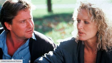 Fatal Attraction remake TV series coming to Paramount Plus