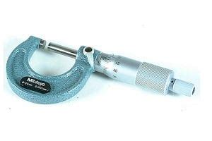 What are the different types of caliper? - Wonkee Donkee Tools