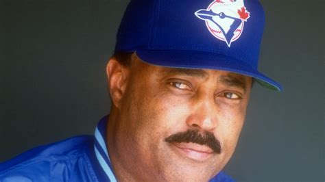 Blue Jays: The five greatest managers in franchise history - Canada Today