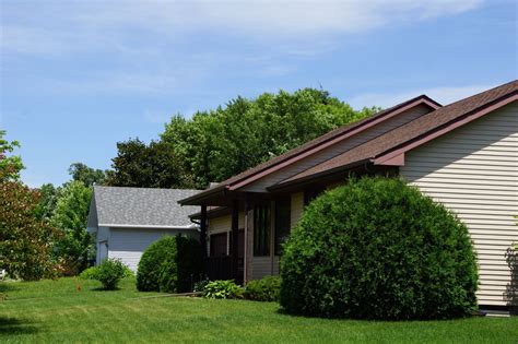 Living in Rockford | Newest Listings