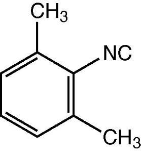 2,6-Xylyl isocyanide | VWR