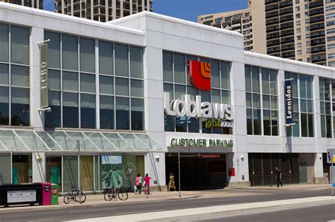 Loblaws Appointed new Senior Category Manager - IHR Magazine