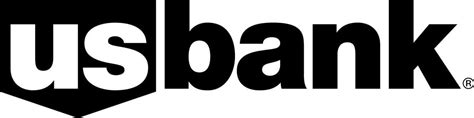 U.S. Bank promotes Ryan & Blume | Business Achievements | journalstar.com