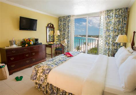 Breezes Bahamas Resort & Spa - All Inclusive - Book Now