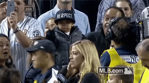 Derekjeter GIFs - Find & Share on GIPHY