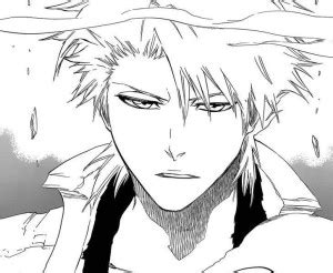 Toshiro Hitsugaya Explains Mature Bankai Form in ‘Bleach’ Chapter 671 ...