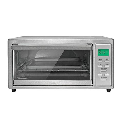 Toastmaster 360 toaster oven parts | Sears PartsDirect