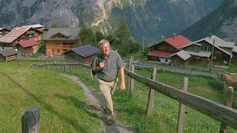 Rick Steves' Europe Travel Skills - Twin Cities PBS