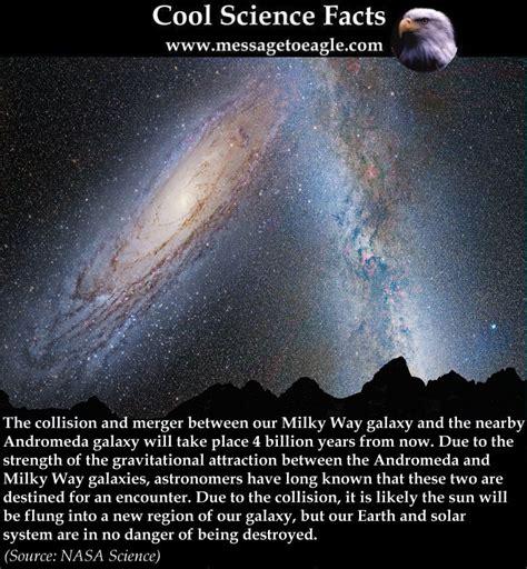 Collection 90+ Pictures Picture Of Andromeda Galaxy From Earth Superb