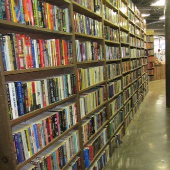 Half Off Books - 122 Photos & 176 Reviews - Bookstores - 141 W Wilshire ...