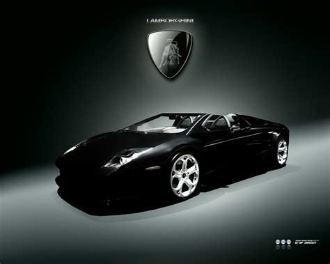 Best of Lamborghini Screensaver - standaloneinstaller.com