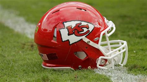 State police help Chiefs get football gear from Logan to Gillette after bizarre blunder