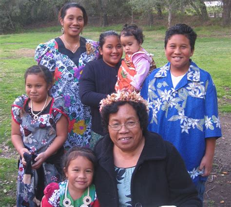 Wincart: Communities - Marshallese