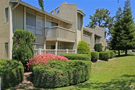 Westlake Apartments - Sacramento, CA | Apartments.com