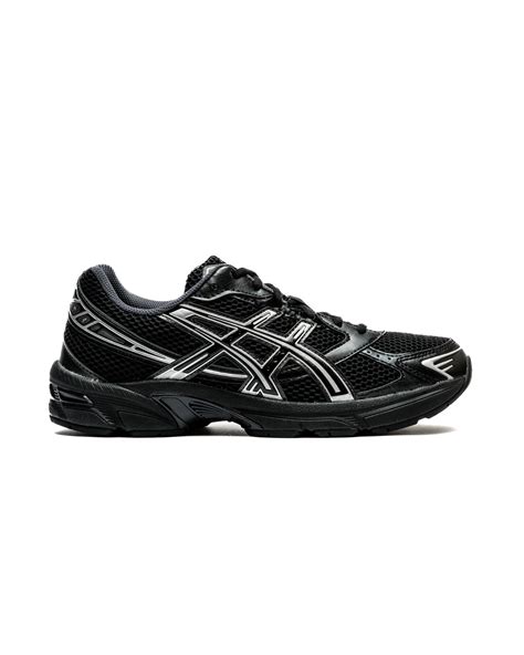 Asics GEL-1130 | 1201A906-001 | AFEW STORE