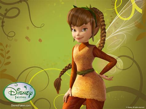 Tinkerbell