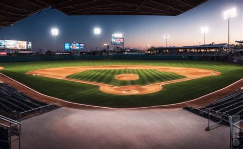 BayCare Ballpark Concerts