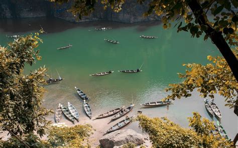 10 Places to Visit in Meghalaya for Nature Lovers in 2020 | Tourist places, Tourist spots, Tourist