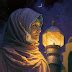 Egyptian Chronicles: Ramadan Arabian Nights 2023: Tale of Mando “The Midwife” #EP8