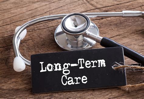 What Will Long-Term Care Cost You in Retirement? | Money & Markets