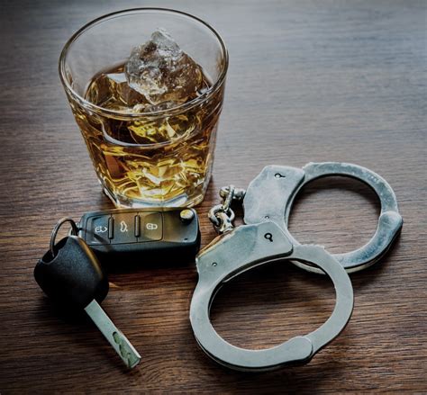 DUI vs. DWI in New Jersey - Matthew V. Portella, LLC