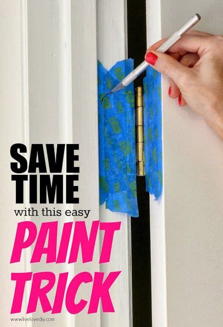 Best DIY Door Tips: Installation, Framing and Hardware | Remodelaholic ...