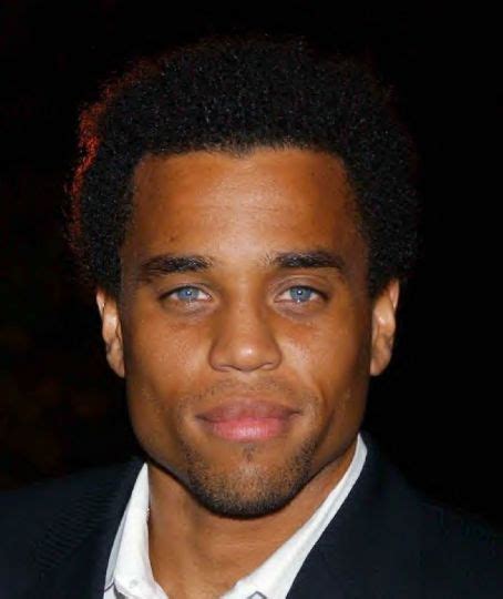 Black celebrities with blue eyes – Afroculture.net