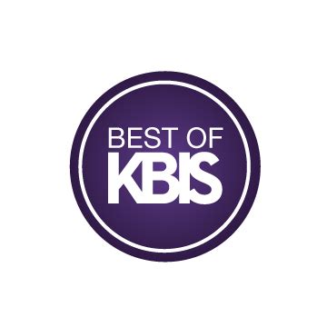 kbis-Best-of-KBIS | KBIS