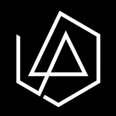 Linkin Park Reveal New Logo And Cancel North America Tour