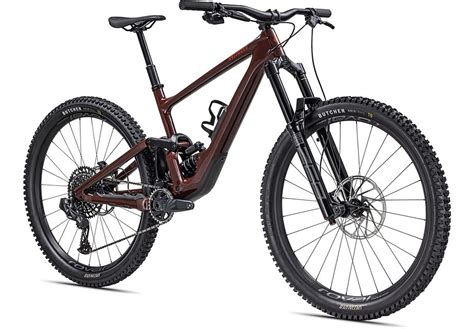 2023 Specialized Enduro Expert – Incycle Bicycles