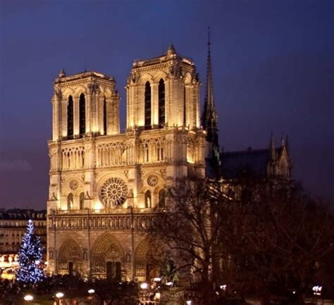 Hotel Notre Dame Saint Michel *** Paris | Boutique Hotel Notre Dame Paris | OFFICIAL SITE