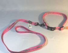 Harley-Davidson Dog Leashes & Head Collars for sale | eBay