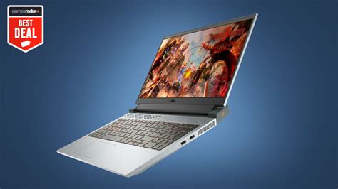 One of our favorite gaming laptop deals of the year is back - and it's ...